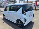 新車メーカー保証に準じた保証を1年間無償で受けられる「まごころ保証」、さらに保証を延長できる「まごころ保証プラス」「まごころ保証プラス&alpha;」をご用意しております。