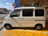 お車の事で気になる事があれば「無料電話0078-6003-143198」までお気軽にご連絡下さい!