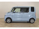 『トヨタ認定中古車』3つの安心を1台にセット!1.徹底した洗浄 2.車両検査証明書つき 3.ロングラン保証つき 全てをクリアした【安心】の証!詳しくスタッフまでお気軽にお問い合わせ下さい。