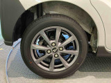 U-CARはすべて1点ものです、お気に入りのお車が見つかりましたら是非お早めにご連絡ください!!