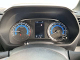 実走行46379kmとなっております。