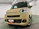 状態の良い一台です。ぜひ見に来てください(^^)/