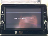 ルークス ハイウェイスター Gターボ プロパイロットエディション 修復歴無し
