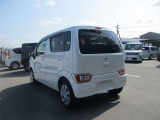 大量仕入れ、大量販売で一台あたりのコストを下げています【HPもご覧くださいhttps://k-smile.jp/izumo/】