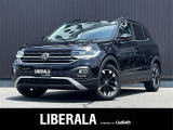 ◆LIBERALAは、輸入車選びの新たなスタイルを提案するインポート・セレクト・ブランドです。オーナー様となる方がクルマから直接感じる感性を第一にした、最良の一台との出会いをコーディネートいたします。