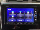 当店での販売車両は、車検整備はもちろん、車検残ありの車両でも点検整備をしっかり終わらせてからお客様へ引き渡し致しますので、安心してご購入いただけます♪