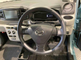 納車後の点検、車検などアフターサービスもお任せください!