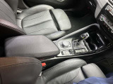 ◆全国納車可能です。納車方法及び費用につきましては、お気軽にコーディネーターまでご相談ください。遠方のご納車の際も我々がしっかりサポートさせて頂きます。お気軽にスタッフまでご相談下さい。