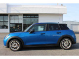 入荷致しました!皆様からのお問合せお待ちしております!!MINI NEXT土浦