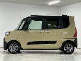 【オプション多数】大好評ボディーへのガラスコーティング施工承ります☆ご納車でキレイなのは当たり前♪その後のお手入れは水洗いでOK!いかに良い状態を保つかがカギ☆純正や社外パーツ等も取り寄せ・取付可能☆