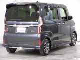 ボディクリーニング後、愛車をピカピカの状態へ保護するコーティング「ブライトパック」がおススメです!水垢がつきにくく、手入れがしやすくなりますよ!いつも愛車をきれいにしておきたい方におススメです。