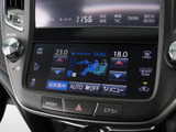 使いやすさや安全性を追求したステアリング周り!高級車ゆえにスイッチ類が多いのも特徴ですね!考え尽くされた配置ですぐに使いこなす事が出来ますのでご安心下さい!是非、体感してみて下さい!!