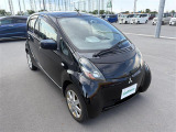 三菱 i-MiEV M