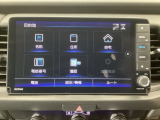 当店での販売車両は、車検整備はもちろん、車検残ありの車両でも点検整備をしっかり終わらせてからお客様へ引き渡し致しますので、安心してご購入いただけます♪