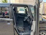 納車時は車内クリーニングも行い安心してお乗りいただけます
