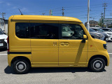 ◆北は北海道から南は沖縄まで、ご購入いただいたお車は全国にご納車が可能です!お電話、メール、動画などでリモートでお車のご案内も可能です!親切、丁寧に対応させて頂きますのでお気軽にご相談ください!