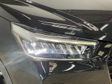 キッズスペース&バリアフリー完備の店舗です。快適な車選びをお手伝いさせていただきます♪