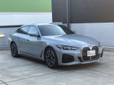 BMW認定中古車は第三者品質評価制度も採用しております。AIS方式による車両品質評価制度も導入し公平な車両コンデション評価を行うことにより車両品質の透明性を高めると同時に更なる信頼と安心をお届けします
