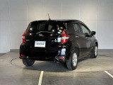 ノート 1.2 e-POWER X 