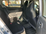 ダイハツ認定中古車ならご購入後の愛車のメンテナンスもダイハツにお任せください。