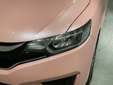 お車をお探しのお客様、ご購入までの流れや疑問点など一つ一つ丁寧にご説明させていただきます。 お客様にご納得頂ける一台を一緒にお探しいたしますので、当店へ是非どうぞ!