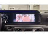 認定中古車の車齢に応じて、最適なサービスプログラムをご用意