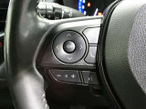 音量の変更等ができます