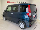 お客様のお乗りのお車で下取りをお考えでしたら、下取査定を実施しております。お客様が大事にお乗りのお車をぜひ一度査定させてください。