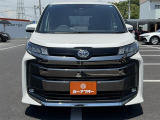 同業者様への販売はお断りさせていただきます。 車検無し車両の場合は、車検を取得したお支払い総額で表示しております。