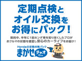 N-BOXカスタム L 