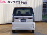■【お車】でご来店の際は、大阪外環状線(170号線)『河内長野警察署前交差点』を東へ入ると50mで当店です!ご不明な場合はお気軽にお電話下さい。 TEL:0721-52-6200
