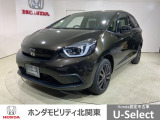 弊社はホンダの認定中古車ディーラーとして、お客様に安全・安心・快適なカーライフを提供することをお約束します。