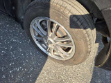 青森県内のお客様は勿論 岩手県 秋田県 宮城県 山形県 福島県 北海道 新潟県 栃木県 茨城県 群馬県 埼玉県 東京都 千葉県 神奈川県 長野県 山梨県 富山県 岐阜県 静岡県 愛知県 etc多くの皆様にご利用頂いております