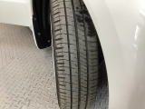 N-BOX G L ホンダセンシング 