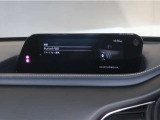 【オーディオ】CD/DVDプレーヤー・TV(フルセグ)・Bluetooth・USB接続対応!AM/FMラジオも搭載しています♪