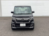 ☆Honda U-Select 宇都宮東☆宇都宮市東簗瀬1-1-1☆