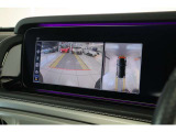ボディーメンテナンスが楽になるボディーガラスコーティングの施工も承っております。輸入車にはG-ZOXガラスコーティング・クォーツガラスコーティングをオススメいたします。