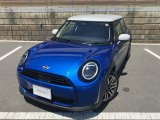 MINI NEXT港南台 正規ディーラー認定中古車 お問合せ先