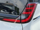 同業者様への販売はお断りさせていただきます。 車検無し車両の場合は、車検を取得したお支払い総額で表示しております。
