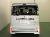 全国納車OK!メーカー保証付き。万が一のトラブルも全国のディーラー店で保証対応可能です。