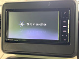 スペーシア  ハイブリッドG