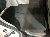 指定工場併設で末永く品質を保ちます。12ヶ月点検や車検はもちろんのこと、国家資格整備士によるお車のアドバイスも致します。