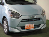 ☆地域No.1オールメーカー在庫450台!プロの仕入れ!全車修復歴なし!全車実走行の走行距離管理システムチェック済!!
