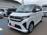ご覧いただき誠にありがとうございます。ご購入からアフターサービスまで、車両・整備・保険・部品なんでもご相談ください。ベストなご提案をいたします。スタッフ一同ご来店心よりお待ちしております!!