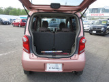 地方の方も大歓迎!ご安心ください。全国各地へ納車販売致します♪豊富な販売実績にお任せ下さい!!