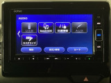 豊富に在庫を取り揃えています!軽自動車からミニバン、セダン、SUV、話題のハイブリッド車など続々入荷しております♪
