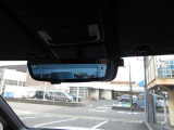 お客様ひとりひとりに合わせてお見積りをお出ししております。ご要望があればお気軽にスタッフまでお問い合わせください!