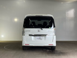 エンジンルーム・足まわり・下まわり・等の点検等「Hホンダ中古車商品化整備基準に基づいた点検整備に加え、エアコンの効き具合、パワーウインドウ・パワードアロックの作動確認など、徹底チェックを行います。