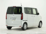 ◆法定整備実施◆Honda認定中古車の整備基準にもとづく整備を実施いたします。法定点検の整備に加え、Honda独自のプラスアルファー点検整備を実施。基準を満たしていない消耗部品を交換いたします。