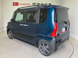 お客様のお乗りのお車で下取りをお考えでしたら、下取査定を実施しております。お客様が大事にお乗りのお車をぜひ一度査定させてください。